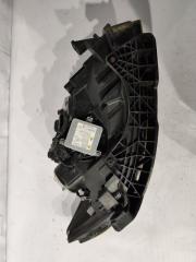 Фара левая HONDA CR-Z ZF1 100-22010 5 ракурс