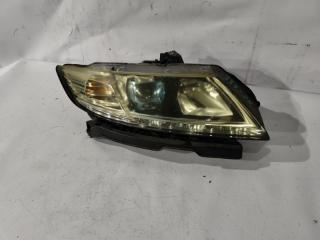 Фара правая HONDA CR-Z ZF1 100-22010 1 ракурс