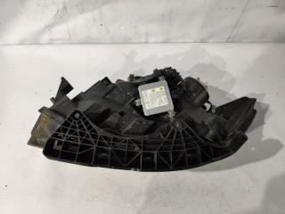 Фара правая HONDA CR-Z ZF1 100-22010 5 ракурс