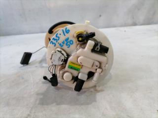 Запчасть бензонасос TOYOTA PRIUS