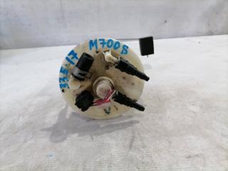 Фото запчасти бензонасос DAIHATSU BOON контрактная запчасть Запчасть бензонасос DAIHATSU BOON