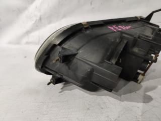 Фара правая MITSUBISHI DELICA PE8W 110-87245 4 ракурс