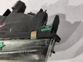 Фара левая MITSUBISHI DELICA PE8W 110-87245 2 ракурс