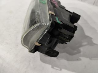 Фара левая MITSUBISHI DELICA PE8W 110-87245 4 ракурс