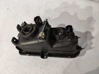 Фара левая MITSUBISHI DELICA PE8W 110-87245 5 ракурс