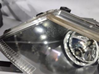 Фара MITSUBISHI OUTLANDER CW5W P5585 4 ракурс