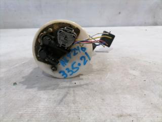 Запчасть бензонасос TOYOTA ALLION