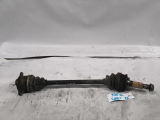 Привод задний правый TOYOTA CRESTA