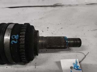 Привод правый передний MAZDA TRIBUTE EP3W 2 ракурс Привод правый передний MAZDA TRIBUTE EP3W 2 ракурс