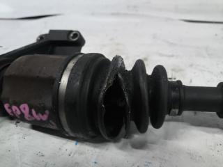 Привод правый передний MAZDA TRIBUTE EP3W 4 ракурс Привод правый передний MAZDA TRIBUTE EP3W 4 ракурс