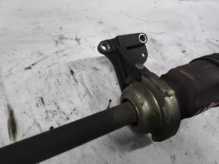 Привод правый передний MAZDA TRIBUTE EP3W 5 ракурс Привод правый передний MAZDA TRIBUTE EP3W 5 ракурс