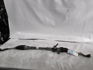 Рулевая рейка DAIHATSU BOON