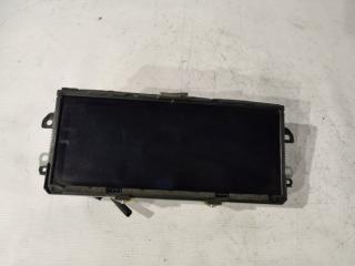 Монитор LEXUS LS460