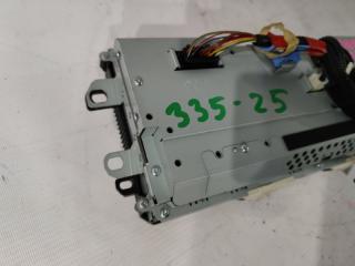 Монитор LEXUS LS460 USF40 83290-50120 5 ракурс