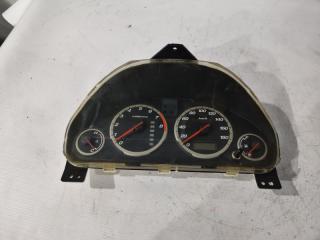 Спидометр HONDA CR-V
