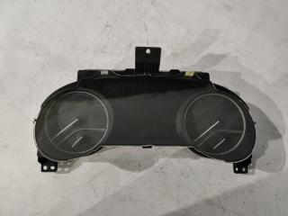 Спидометр TOYOTA CAMRY AXVH70 83800-33S80-G 1 ракурс