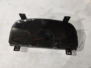 Спидометр HONDA ODYSSEY