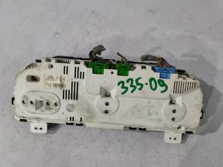 Спидометр HONDA ODYSSEY RA9 78101-9100 2 ракурс