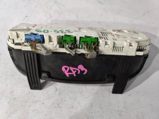 Спидометр HONDA ODYSSEY RA9 78101-9100 4 ракурс