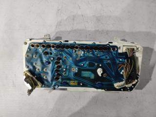 Спидометр TOYOTA HIACE REGIUS RCH41 83800-2F180 3 ракурс
