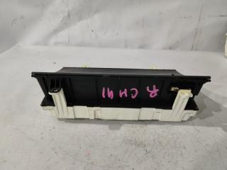 Спидометр TOYOTA HIACE REGIUS RCH41 83800-2F180 4 ракурс