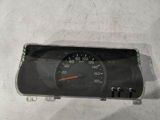 Спидометр DAIHATSU BOON контрактная Спидометр DAIHATSU BOON