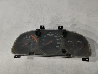 Спидометр HONDA ACCORD