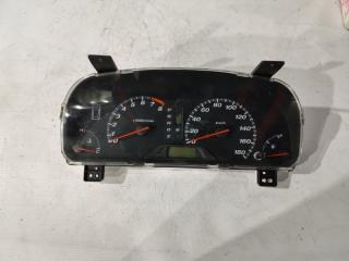 Спидометр HONDA ODYSSEY