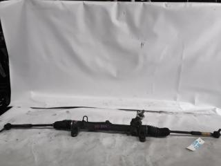 Рулевая рейка TOYOTA AVENSIS контрактная Рулевая рейка TOYOTA AVENSIS