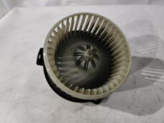 Мотор печки HONDA ODYSSEY контрактная Мотор печки HONDA ODYSSEY