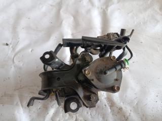 Насос подкачки стоек TOYOTA CELSIOR UCF31 3 ракурс
