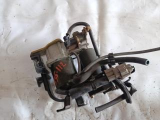 Насос подкачки стоек TOYOTA CELSIOR UCF31 4 ракурс
