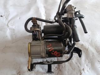 Насос подкачки стоек TOYOTA CELSIOR UCF31 5 ракурс