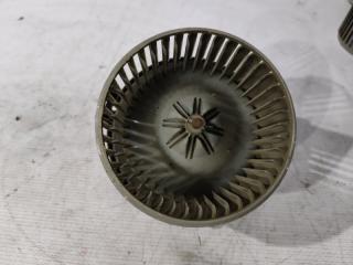 Мотор печки HONDA ODYSSEY контрактная Мотор печки HONDA ODYSSEY