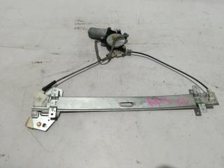Запчасть стеклоподъемник передний левый HONDA ODYSSEY