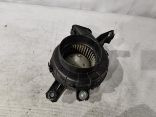 Запчасть мотор охлаждения батареи HONDA INSIGHT