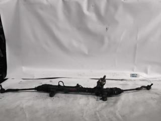 Фото запчасти рулевая рейка TOYOTA OPA контрактная запчасть Запчасть рулевая рейка TOYOTA OPA