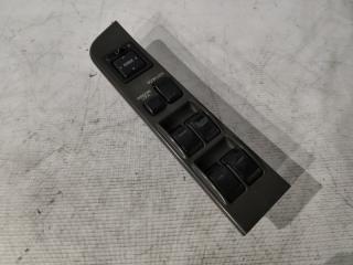 Запчасть блок управления стеклоподъемниками передний правый TOYOTA HILUX SURF