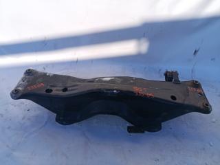 Балка подвески задняя SUBARU FORESTER