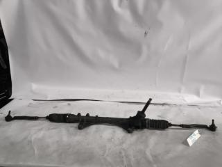 Рулевая рейка NISSAN NV200