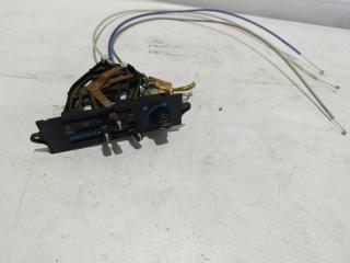 Запчасть климат-контроль TOYOTA LITE ACE