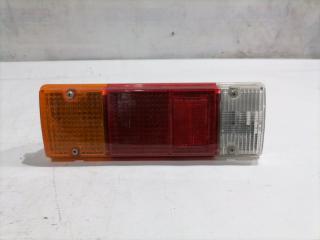 Запчасть стоп-сигнал правый TOYOTA LITE ACE