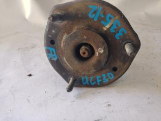 Стойка правая передняя TOYOTA CELSIOR UCF30 3 ракурс