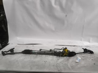 Запчасть рулевая рейка TOYOTA BREVIS