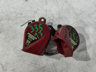 Сигнал звуковой TOYOTA/NISSAN/MAZDA/