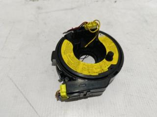 Шлейф-лента air bag MAZDA DEMIO DY3W 1 ракурс
