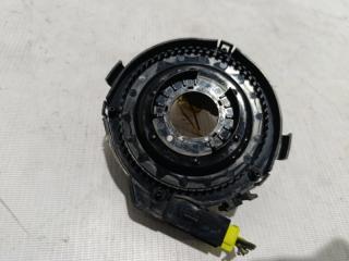 Шлейф-лента air bag MAZDA DEMIO DY3W 2 ракурс
