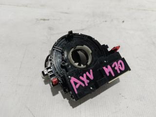 Шлейф-лента air bag TOYOTA CAMRY