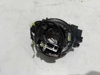 Шлейф-лента air bag TOYOTA CAMRY AXVH70 2 ракурс
