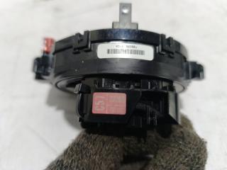Шлейф-лента air bag TOYOTA CAMRY AXVH70 3 ракурс